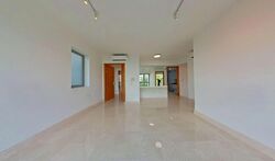 The Serenade @ Holland (D10), Condominium #602236971